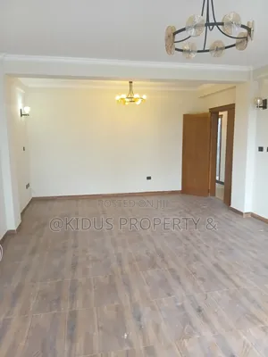 2bdrm Apartment in Lafto Maruta Hotel for rent