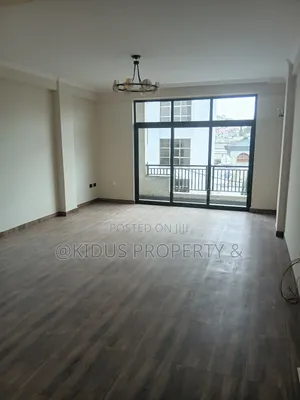 2bdrm Apartment in Lafto Maruta Hotel for rent