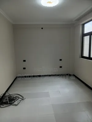2bdrm Apartment in Lafto Maruta Hotel for rent