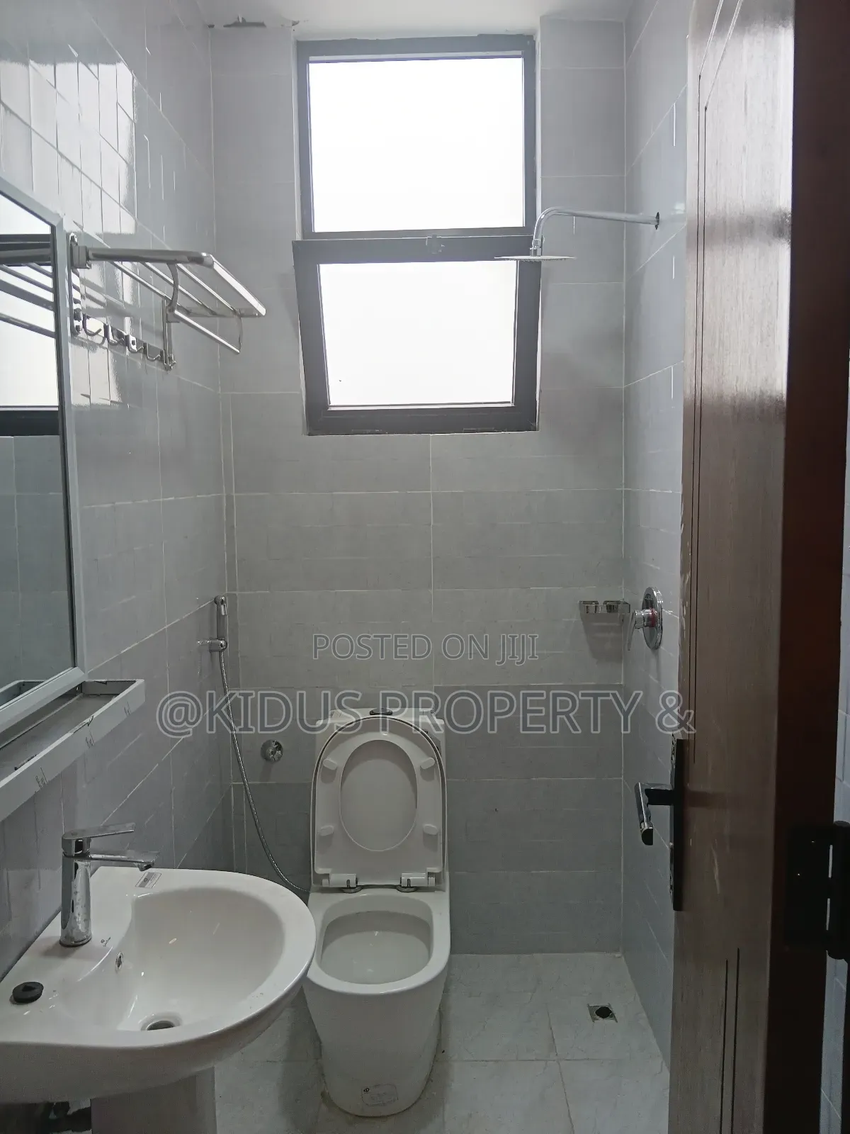 2bdrm Apartment in Lafto Maruta Hotel for rent