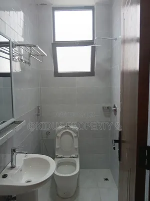 2bdrm Apartment in Lafto Maruta Hotel for rent