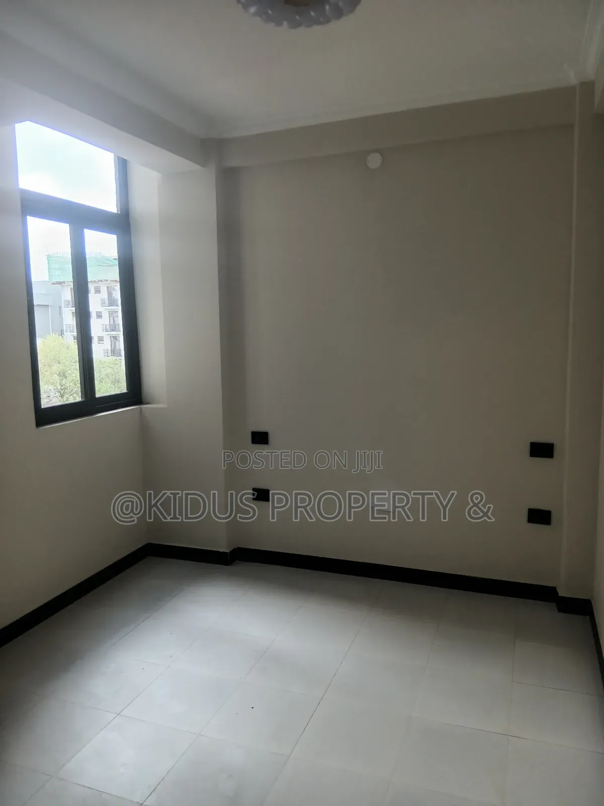 2bdrm Apartment in Lafto Maruta Hotel for rent