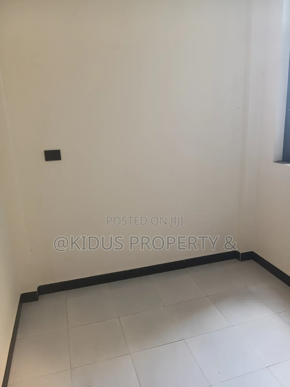 2bdrm Apartment in Lafto Maruta Hotel for rent