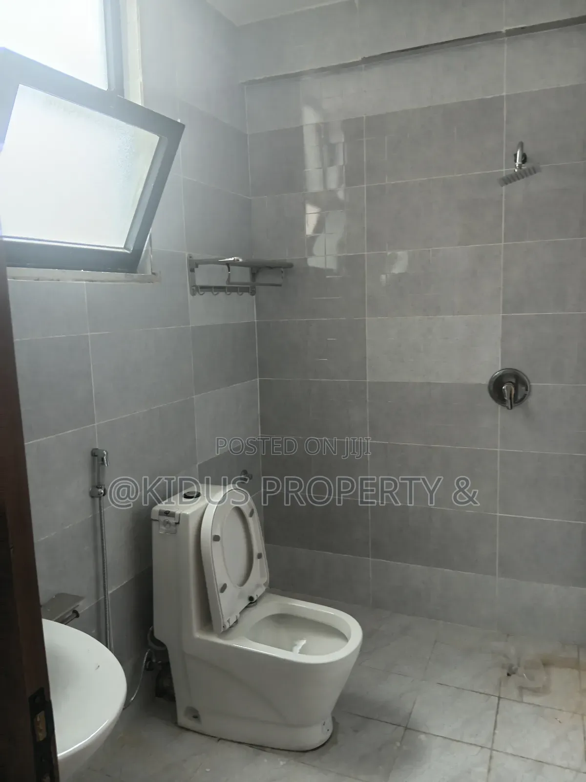 2bdrm Apartment in Lafto Maruta Hotel for rent