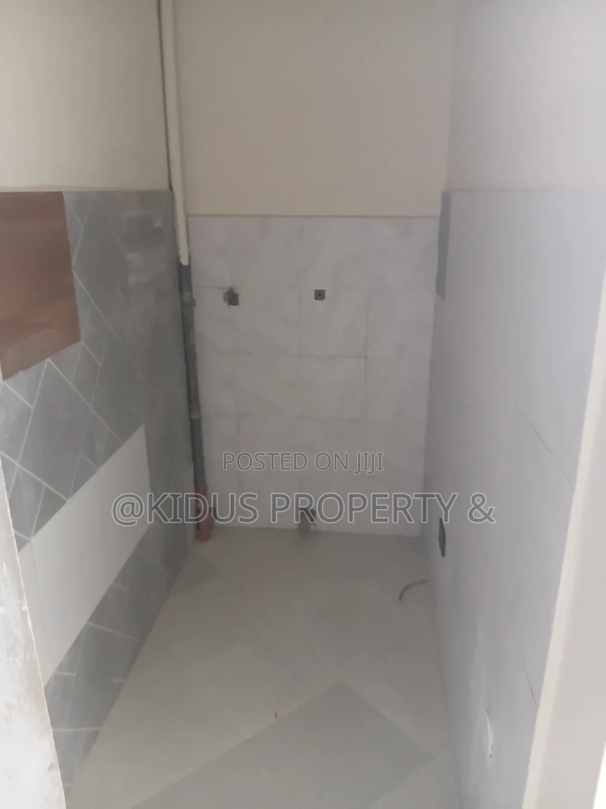 2bdrm Apartment in Lafto Maruta Hotel for rent