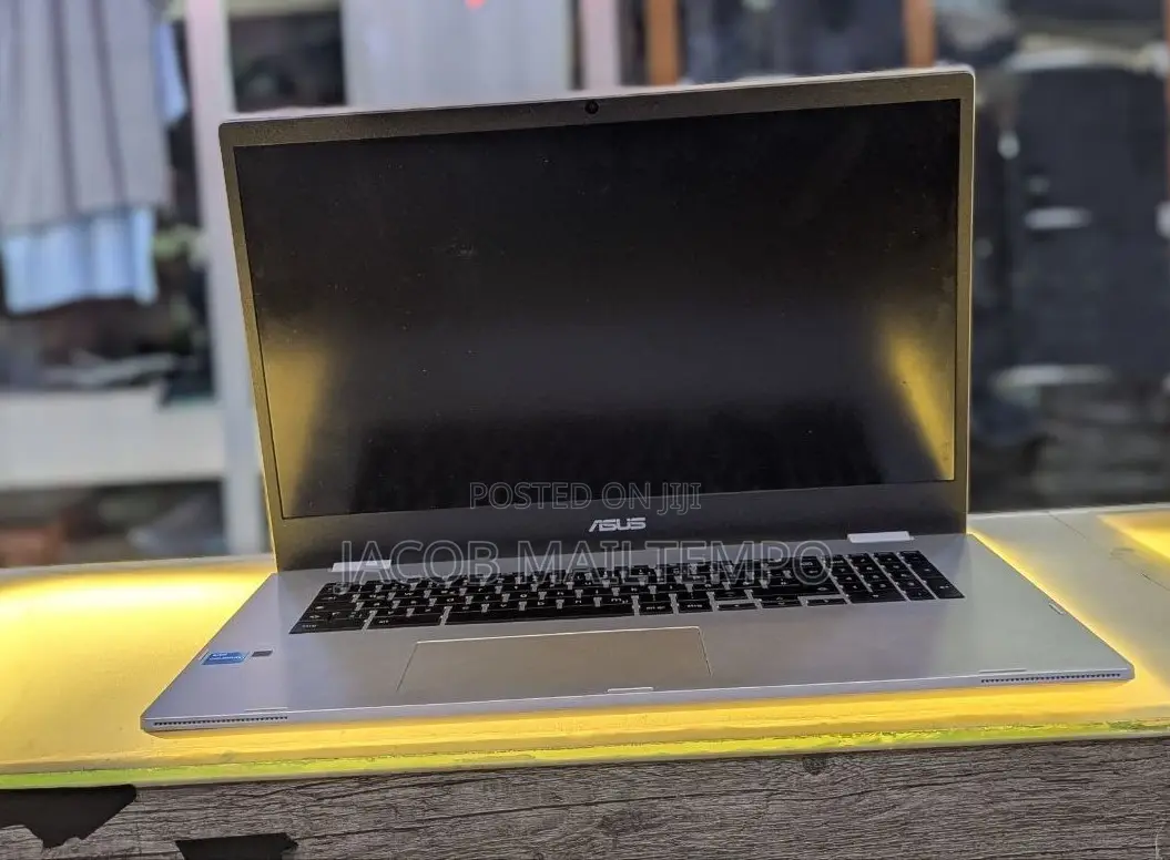 Laptop Asus 8GB Intel Pentium SSD 128GB