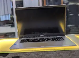 Laptop Asus 8GB Intel Pentium SSD 128GB