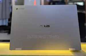 Laptop Asus 8GB Intel Pentium SSD 128GB