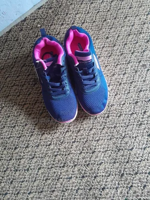 Skechers Brand New