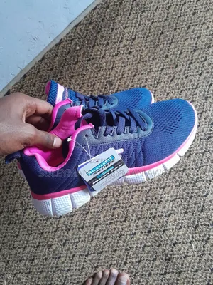 Skechers Brand New