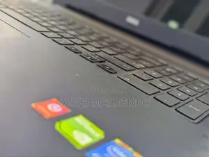 Laptop Dell Vostro 3546 8GB Intel Core i5 HDD 500GB