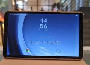 New Samsung Galaxy Tab A9 64 GB