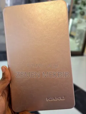 New Samsung Galaxy Tab A9 64 GB