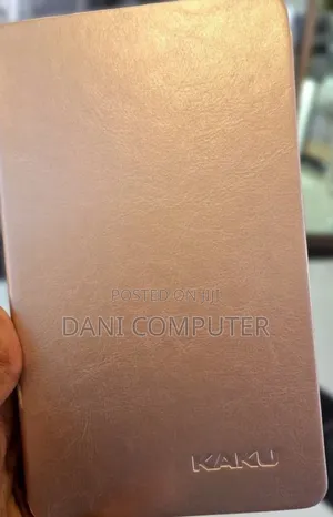 New Samsung Galaxy Tab A9 64 GB