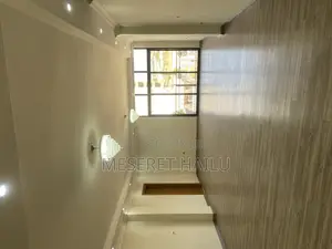 4bdrm Apartment in Bole Bolbula for rent