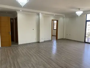4bdrm Apartment in Bole Bolbula for rent