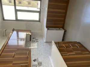 4bdrm Apartment in Bole Bolbula for rent
