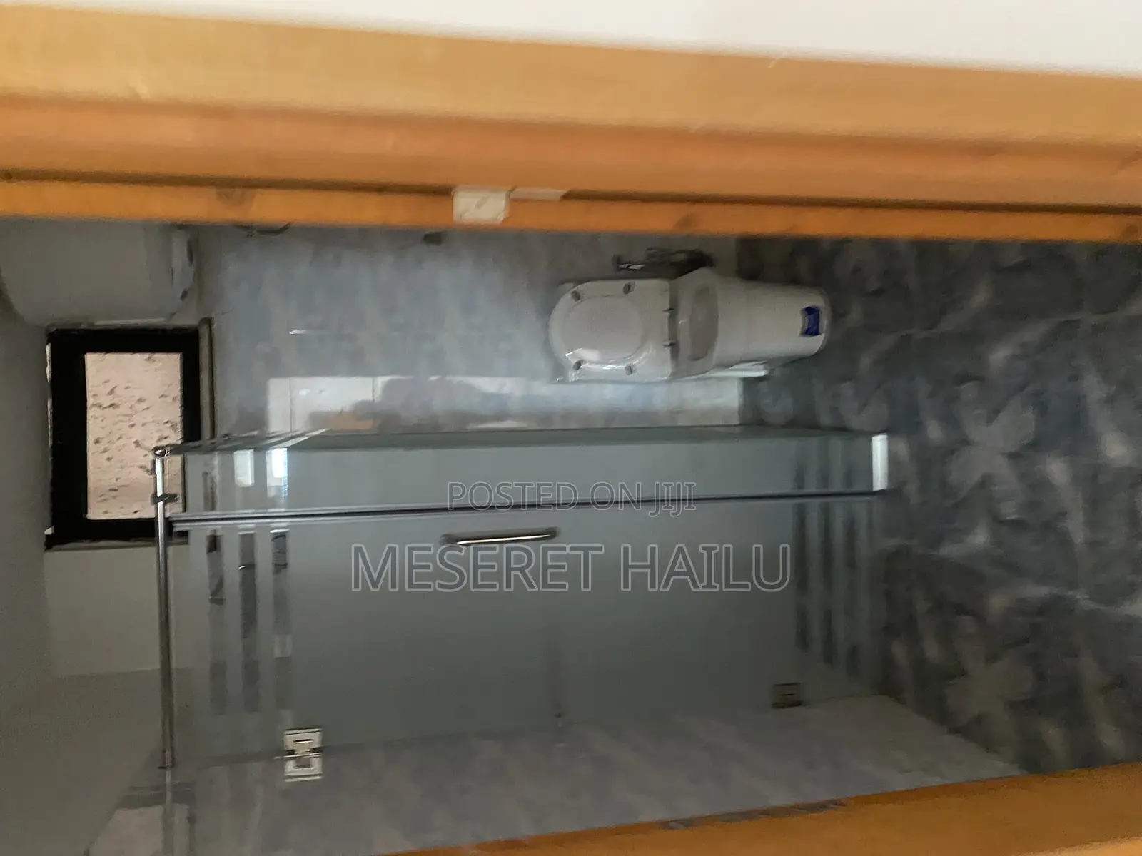 4bdrm Apartment in Bole Bolbula for rent