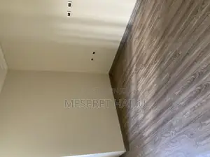 4bdrm Apartment in Bole Bolbula for rent