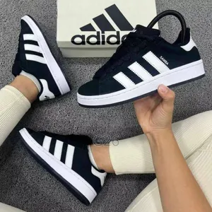 Adidas Campus