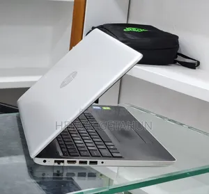 New Laptop HP Stream Notebook 8GB Intel Core i7 SSD 1T