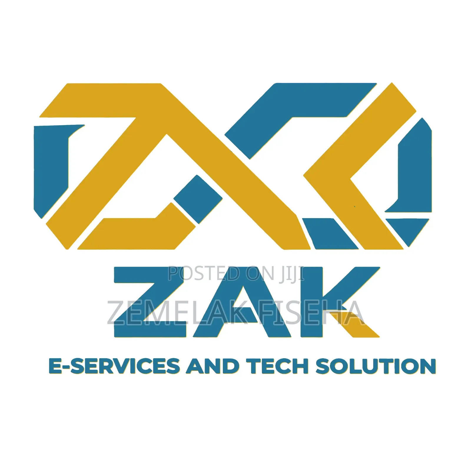 Online Etax Vat Pension Schedule a Report