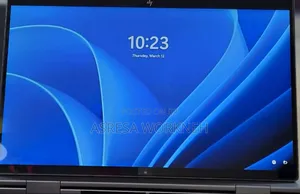 New Laptop HP Envy 15 16GB Intel Core i7 SSD 1T