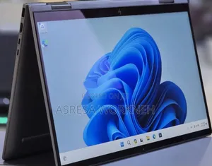 New Laptop HP Envy 15 16GB Intel Core i7 SSD 1T