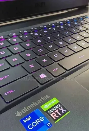 New Laptop Lenovo 16GB AMD Ryzen 9 SSD 1T