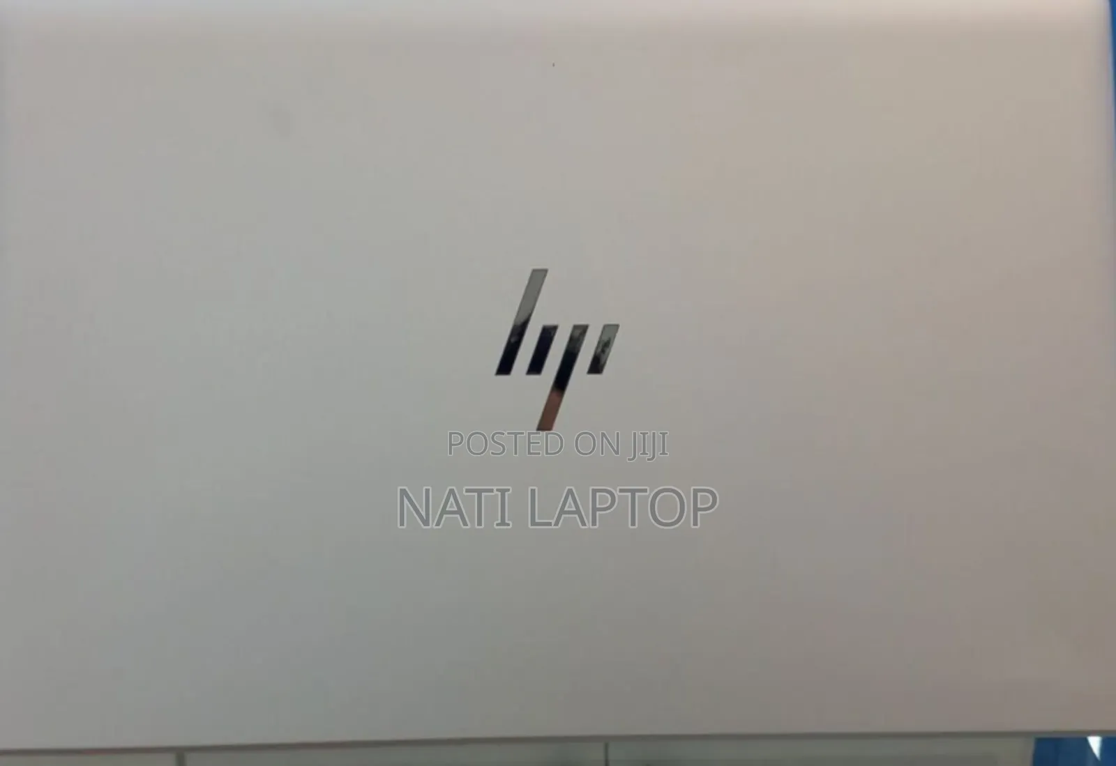New Laptop HP EliteBook 840 G7 16GB Intel Core i5 SSD 512GB