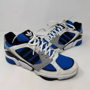 Adidas Mega Torsion RSP ||