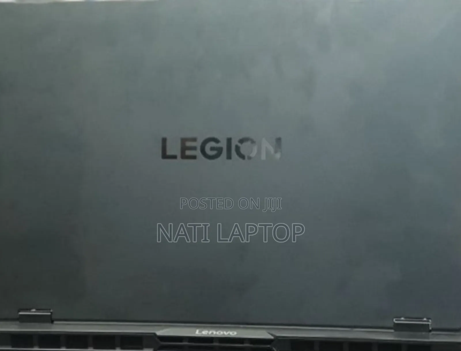 New Laptop Lenovo 16GB Intel Core i7 SSD 1T