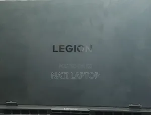 New Laptop Lenovo 16GB Intel Core i7 SSD 1T