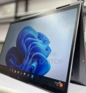 New Laptop Lenovo Thinkpad X1 Yoga 32GB Intel Core i7 SSD 512GB