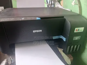 Epson L3250