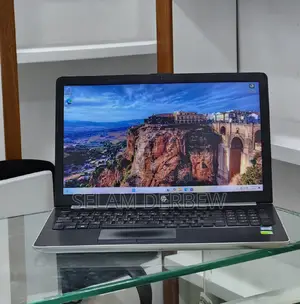 New Laptop HP Stream Notebook 8GB Intel Core i7 HDD 1T