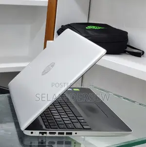 New Laptop HP Stream Notebook 8GB Intel Core i7 HDD 1T