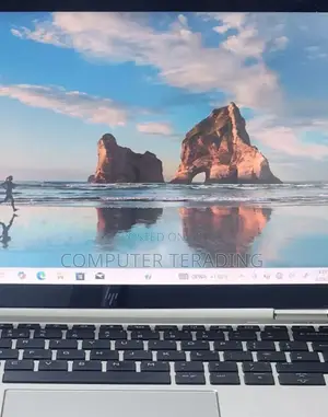 New Laptop HP EliteBook X360 1030 G3 16GB Intel Core i7 SSD 512GB