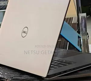 New Laptop HP EliteBook x360 830 G6 16GB Intel Core i5 SSD 512GB