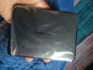 Wd 2tb Hard Disk