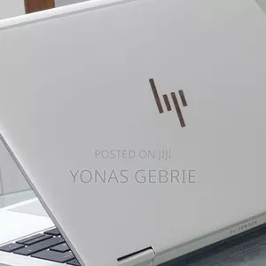 New Laptop HP EliteBook 1030 16GB Intel Core i7 SSD 512GB