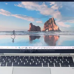 New Laptop HP EliteBook 1030 16GB Intel Core i7 SSD 512GB