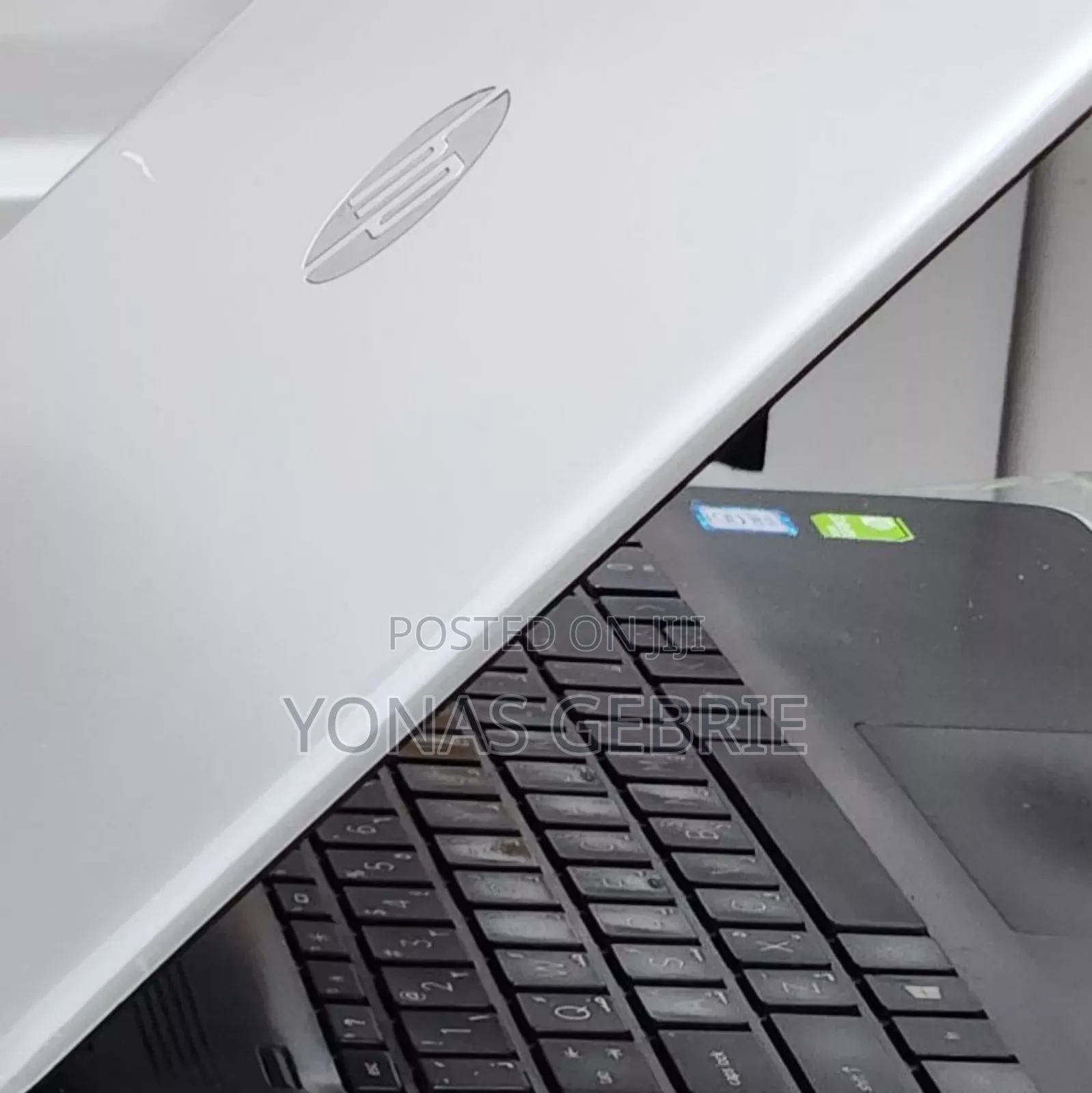 New Laptop HP Stream Notebook 8GB Intel Core i7 HDD 1T