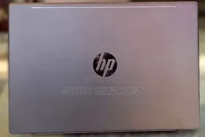 New Laptop HP Pavilion 14 16GB Intel Core i7 SSD 512GB