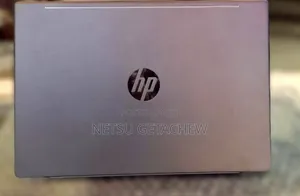 New Laptop HP Pavilion 14 16GB Intel Core i7 SSD 512GB