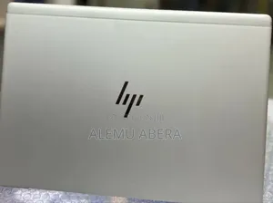 New Laptop HP EliteBook 830 G5 8GB Intel Core i5 SSD 512GB