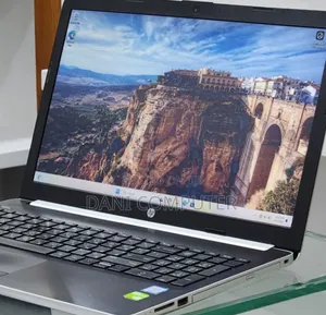 New Laptop HP Stream Notebook 8GB Intel Core i7 SSD 1T