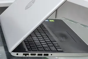 New Laptop HP Stream Notebook 8GB Intel Core i7 HDD 1T