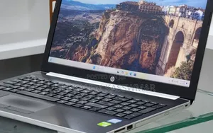 New Laptop HP Stream Notebook 8GB Intel Core i7 HDD 1T