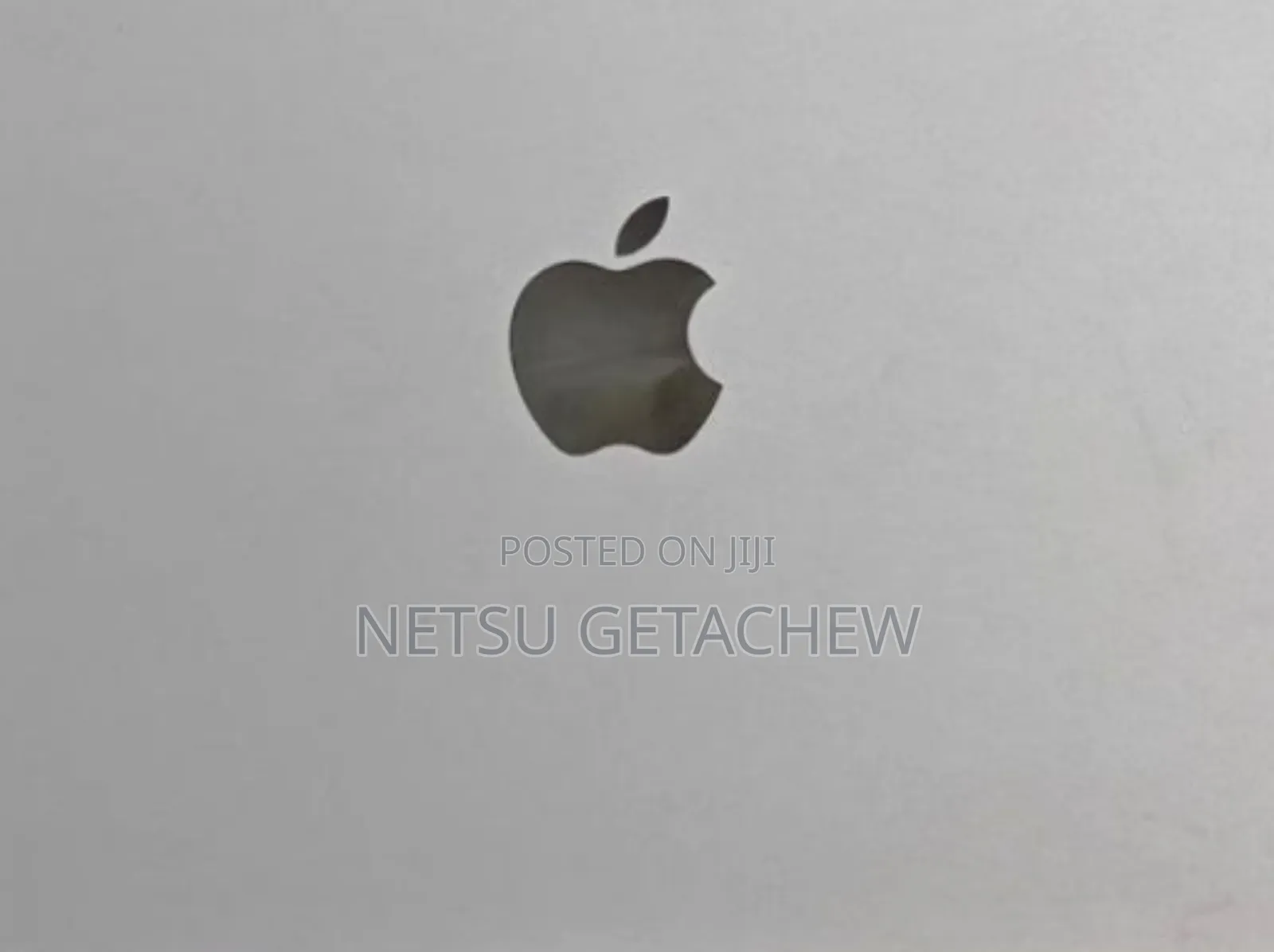 New Laptop Apple MacBook Pro 2023 M3 14-inch 8GB Apple M3 SSD 512GB